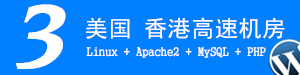栀漀眀洀愀渀礀⽦쁎䡎ཡᵠ