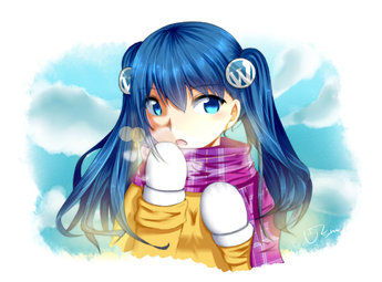 덯㘀ࡔ_楟_噙Ÿg끥衭潠쩎⥙_쁎䡎